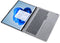 Lenovo ThinkBook 16 G6 IRL (21KH008XMH) - 16