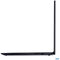 Lenovo IdeaPad 3 17IAU7 - Laptop - Intel Core i3-1215U - 8GB RAM - 512GB SSD - 17,3