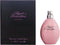 Agent Provocateur Eau De Parfum Agent Provocateur 100 ml - Voor Vrouwen