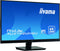Iiyama ProLite XU2792UHSU-B1 - Monitor 27