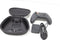 Microsoft Xbox Elite Wireless Controller Series 2 - Gamepad - Instelbare duimsticks en oplaadbare accu - Zwart