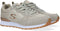 Skechers OG 85 - Dames Sneakers - Air-Cooled Memory Foam - Taupe