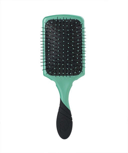 Brush Wet Brush Pro Detangler
