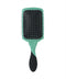 Brush Wet Brush Pro Detangler