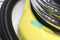 Kärcher WD 4 S V-20/5/22 - Nat-/droogzuiger - 20L RVS opvangbak 1000W 5m snoer 2,2m slang