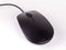 Raspberry Pi - Muis - 3 knoppen - Zwart