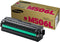 HP CLT-M506L - Toner - 3500 pagina's - Magenta