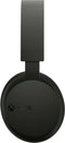 Microsoft Xbox - Draadloze Headset - Surround geluid - Zwart