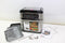 Inventum GF1200HLD - Heteluchtfriteuse - 12L - RVS