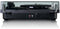 Lenco LS-10 - Platenspeler - 2 ingebouwde speakers - 33/45 rpm