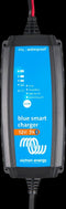 Victron Blue Smart Charger 7A - 12V Acculader Auto / Camper / Caravan / Boot