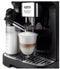 De'Longhi Magnifica Evo Next ECAM310.60.B - Volautomatische espressomachine - 10 koffierecepten - Zwart