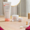 Avène - 3-in-1 reinigingsfluid