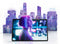 Lenovo Idea Tab Pro - Tablet 12,7