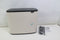 Brabantia Bo Touch Bin - Prullenbak - 3 x 11 liter - Afvalscheiding - Soft Beige