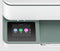HP Envy 6130e - Draadloze All-in-One Inkjetprinter - Dubbelzijdig printen - Kleur
