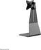 Neomounts FPMA-D850BLACK - Monitorsteun - In hoogte verstelbaar - Zwart