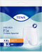 TENA Fix Cotton Special