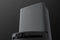 Ecovacs DEEBOT T90 PRO OMNI - Robotstofzuiger - Dweilfunctie - Wit