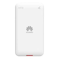 Huawei AP263 - Toegangspunt - EU-stekker