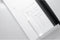 Ideal Office 1133 Snijmachine A4 Aantal paginas A4 80 g/m² (max): 15 vel