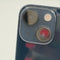 Apple iPhone 13 mini - Refurbished - 256GB - Midnight