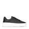 PS Poelman - Anemone Damessneakers - Maat 39 - Zwart