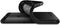 Spigen Rugged Armor Huawei P10 black
