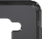 SoSkild Defend Heavy Impact Back Case Transparant voor Samsung Galaxy A8 (2018)