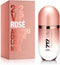 Carolina Herrera - 212 VIP Rose - Eau De Parfum - 125ML
