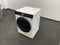Hisense WF5S1045BW - Voorlader wasmachine - 10,5 kg - Energieklasse A
