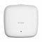 D-Link DAP-2680 - Wireless AC1750 Wave 2 Dual-Band PoE Access Point - MU-MIMO Beamforming