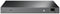 TP-Link TL-SG3428XPP-M2 - Managed Switch - 24x 2.5G Ethernet poorten - PoE (500W)