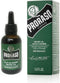 Proraso Refreshing Beard Oil - 30 ml