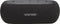 Harman Kardon Luna - Bluetooth Speaker - IP67 Waterdicht - Zwart