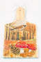 Faber-Castell Polychromos - Kleurpotloden - 120 stuks in houten koffer (120 stuks)