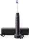 Philips Sonicare 6500 HX7411/02 - Elektrische Tandenborstel - Sensitive-opzetborstel - Zwart