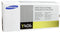 Samsung CLT-Y406S/ELS - Tonercartridge - Origineel - Maximaal 1000 pagina's - Geel