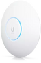 Ubiquiti UniFi U6 Enterprise - Access Point - Wi-Fi 6 - 10,2Gbps