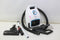 Bosch BGB6SIL1 - Slede stofzuiger - ProSilence - Wit