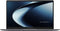 ASUS ExpertBook PM1503CDA-S70040 - Laptop - AMD Ryzen 5 7535HS - 16GB RAM - 512GB SSD - 15,6