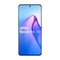 OPPO Reno8 Pro - Smartphone - 8GB RAM - 256GB opslag - Groen