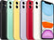 APPLE iPhone 11 - Smartphone - A13 Bionic - 64 GB - Wit