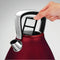 Morphy Richards Evoke Retro - Waterkoker - Rood