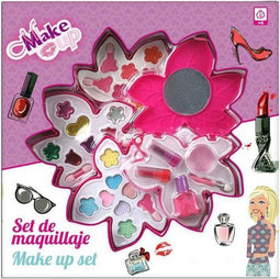 Kinder Make-up Set 110522