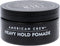 American Crew Pomade - Heavy Hold - 85 gr
