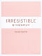 Givenchy Irresistible Eau de Toilette Spray 80 ml