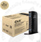club3D CSV-1460 - Laptopdockingstation - USB 3.0 Dual Display 4K 60 Hz - Universeel