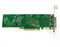 PCIe Gen 4.0 Trimode SAS SATA NVMe 12GB 16-poorts externe besturingskaart 9500-16e