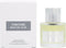 TOM FORD Signature Beau De Jour Eau de Parfum Spray 50 ml